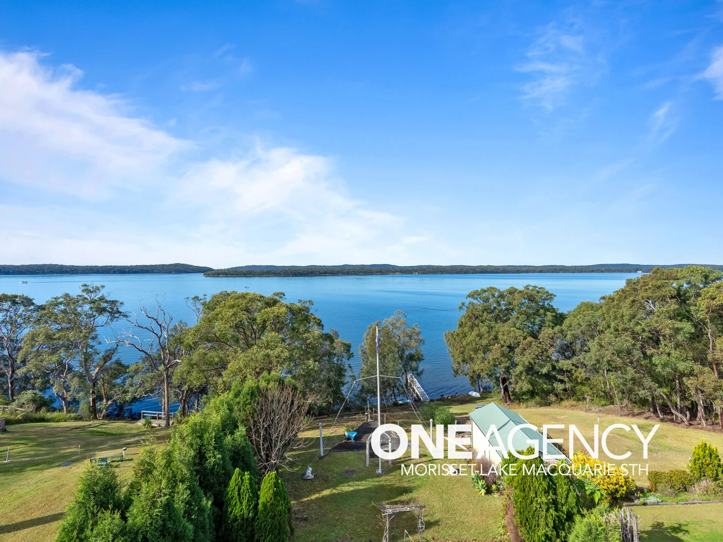 Additional image 20 of 39 Silverwater Road, Silverwater NSW 2264