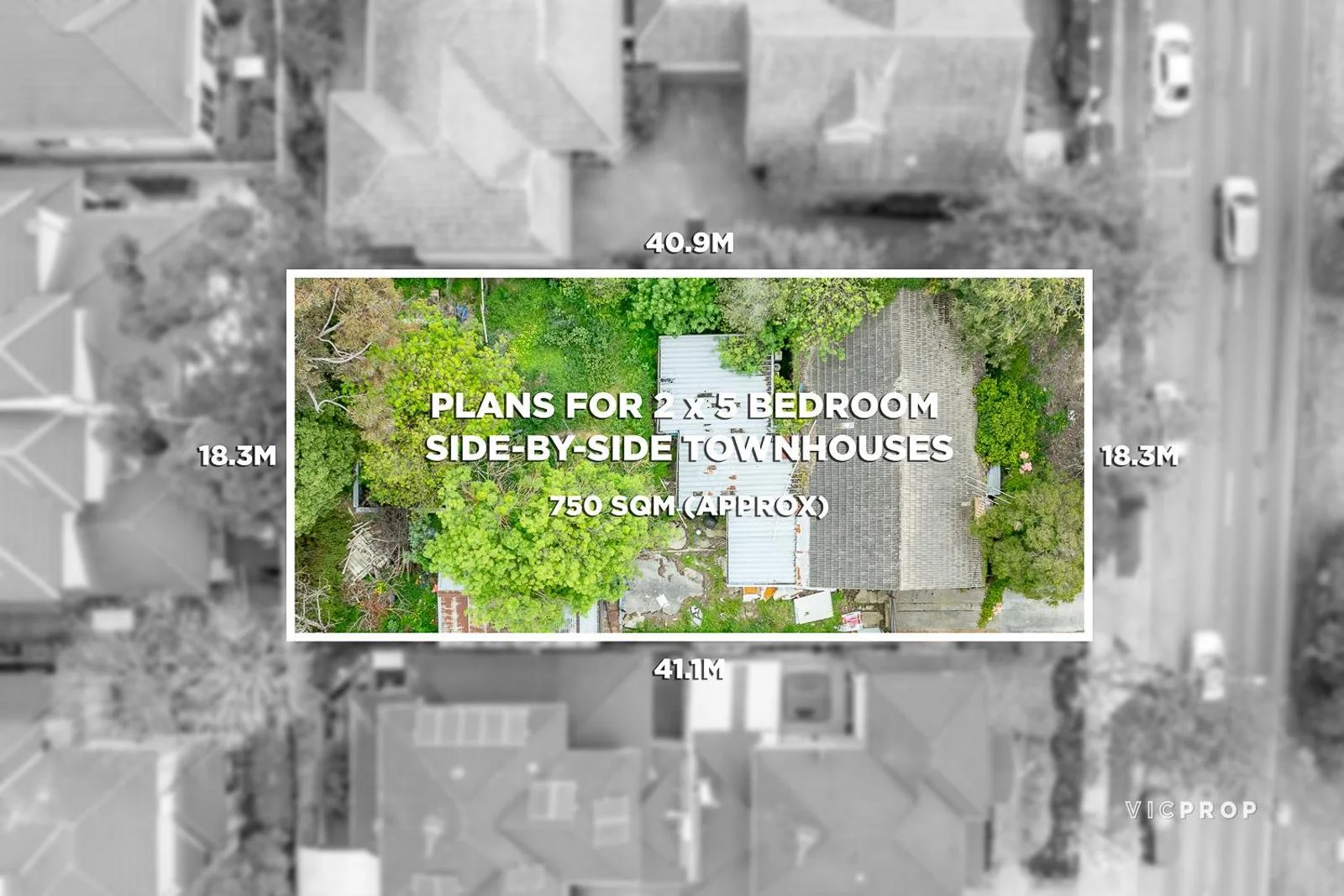 58 Foote Street, Templestowe Lower VIC 3107