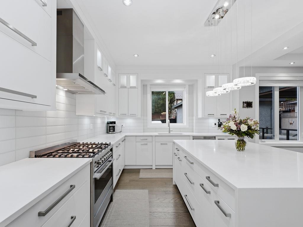 Additional image 6 of 4507 Percival Avenue, Burnaby, BC, V5G 3S4