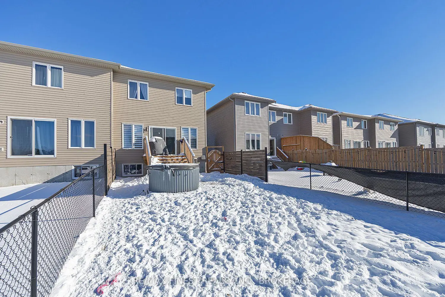 Additional image 10 of 38 Tegan Court