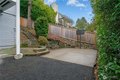 Additional image 38 of 13603 SE 55th Pl, Bellevue, WA, 98006