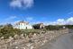 Additional image 19 of Enfield Road, Haverfordwest SA62