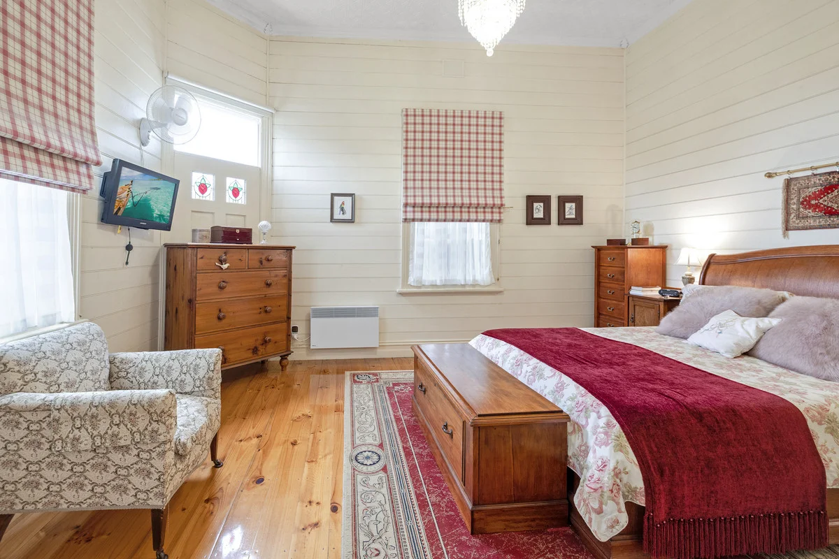 Additional image 28 of 37 High Street, Macarthur VIC 3286