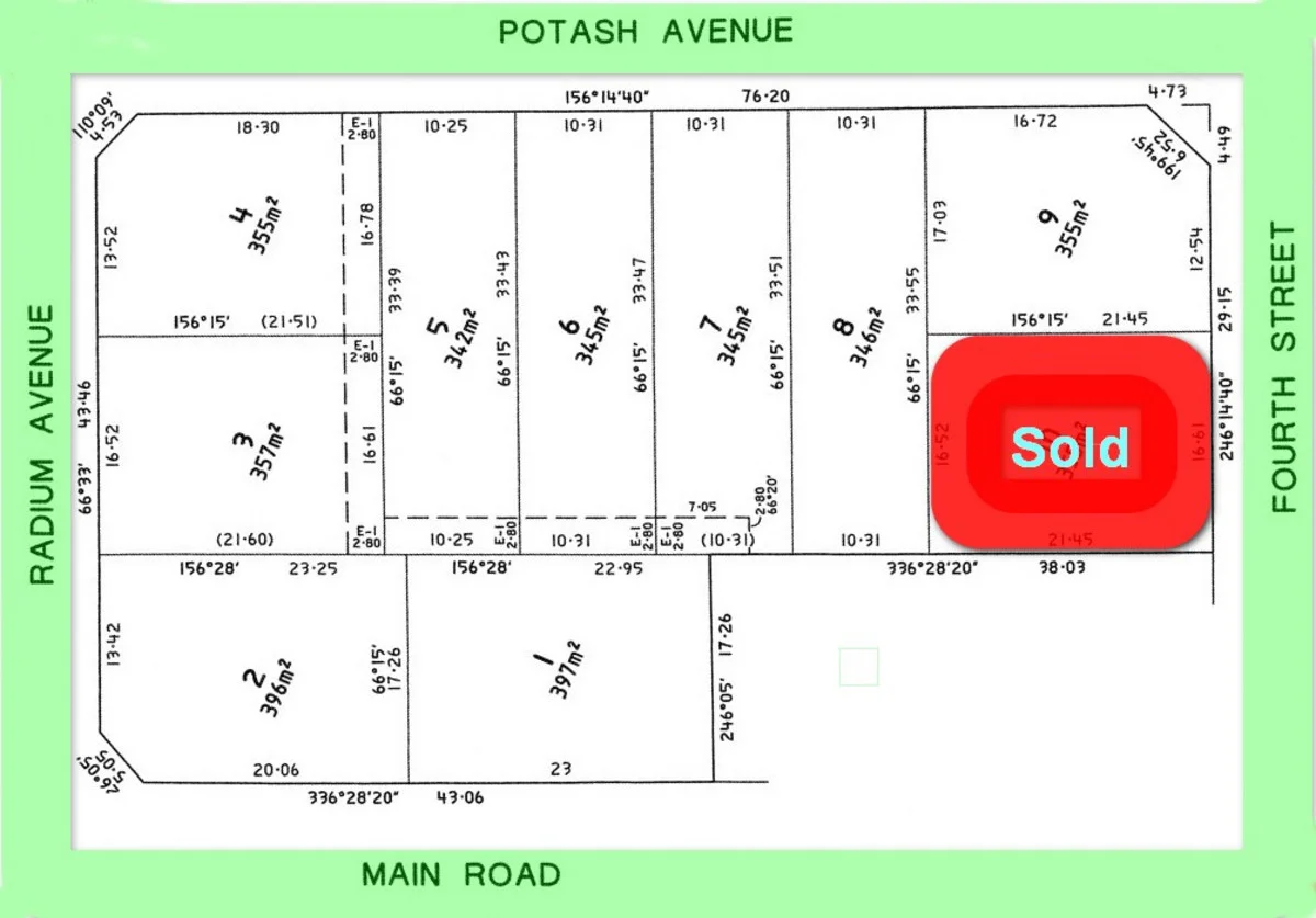Additional image 6 of 59 Main Road, Hepburn Springs VIC 3461