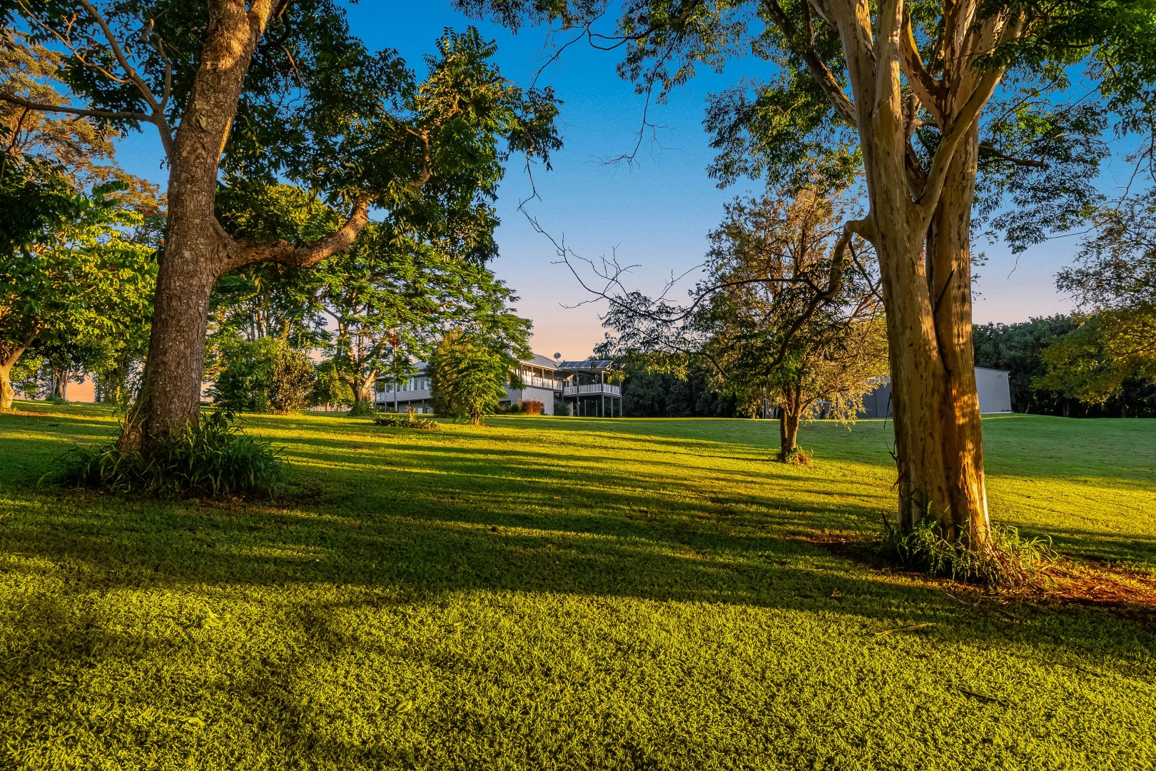 Additional image 7 of 175 Old Byron Bay Road, Newrybar NSW 2479