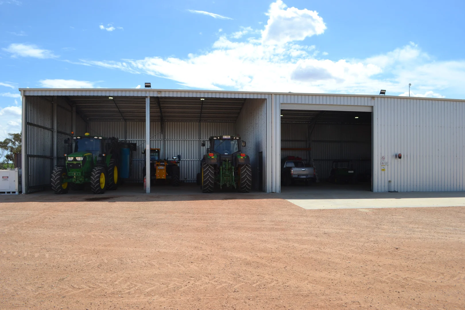 Additional image 19 of 971 Wilga Road, Red Cliffs VIC 3496