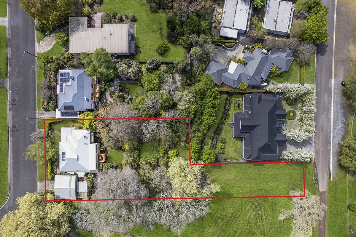 Additional image 20 of 2 Martin Street, Hamilton VIC 3300