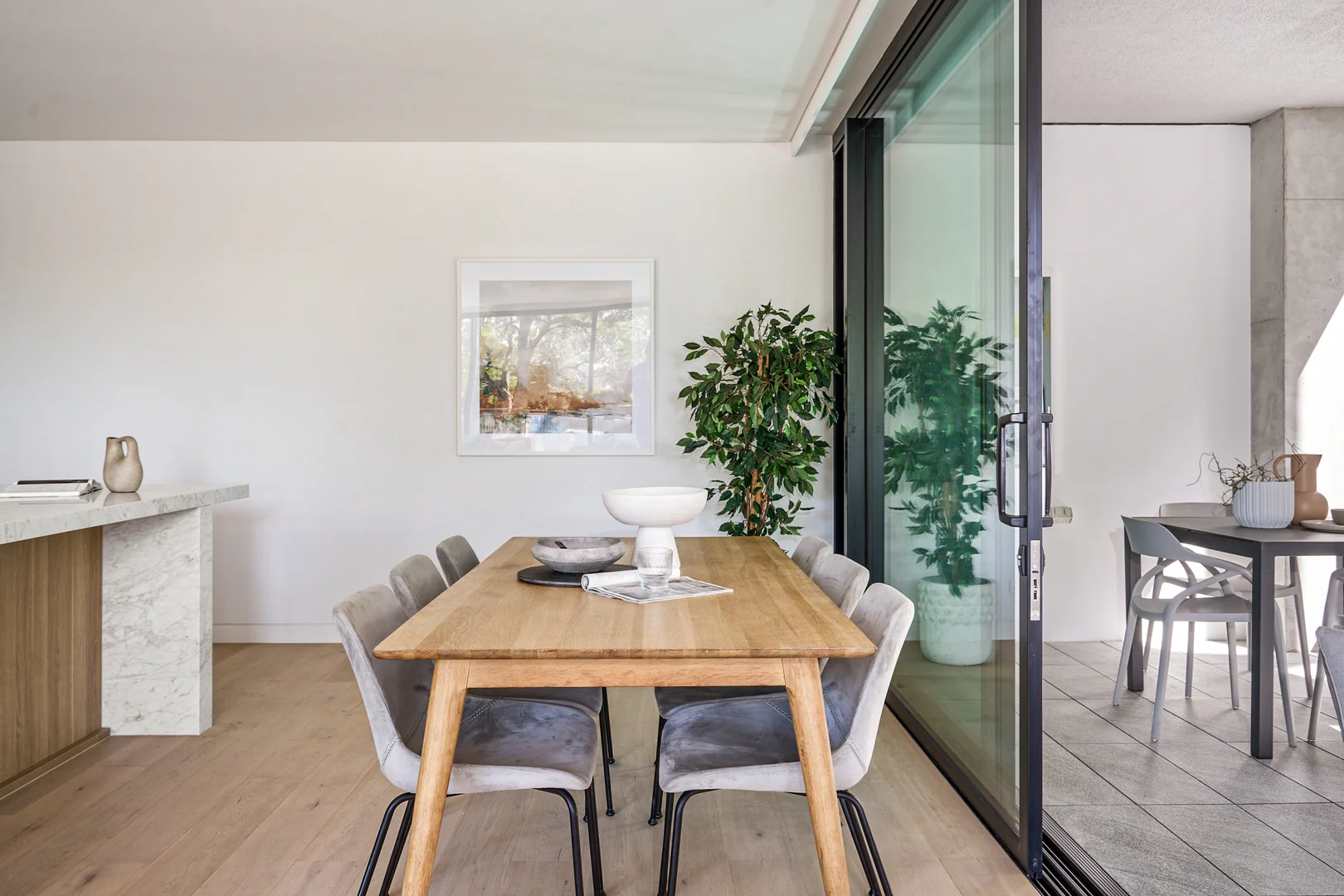 Additional image 6 of G.03/58-60 Eastern Valley Way, Northbridge NSW 2063