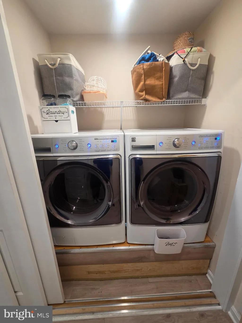 Additional image 8 of 23014 Deep Creek Drive, Lincoln, DE 19960