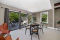Additional image 45 of 5216 Marione Dr, Carmichael, CA, 95608
