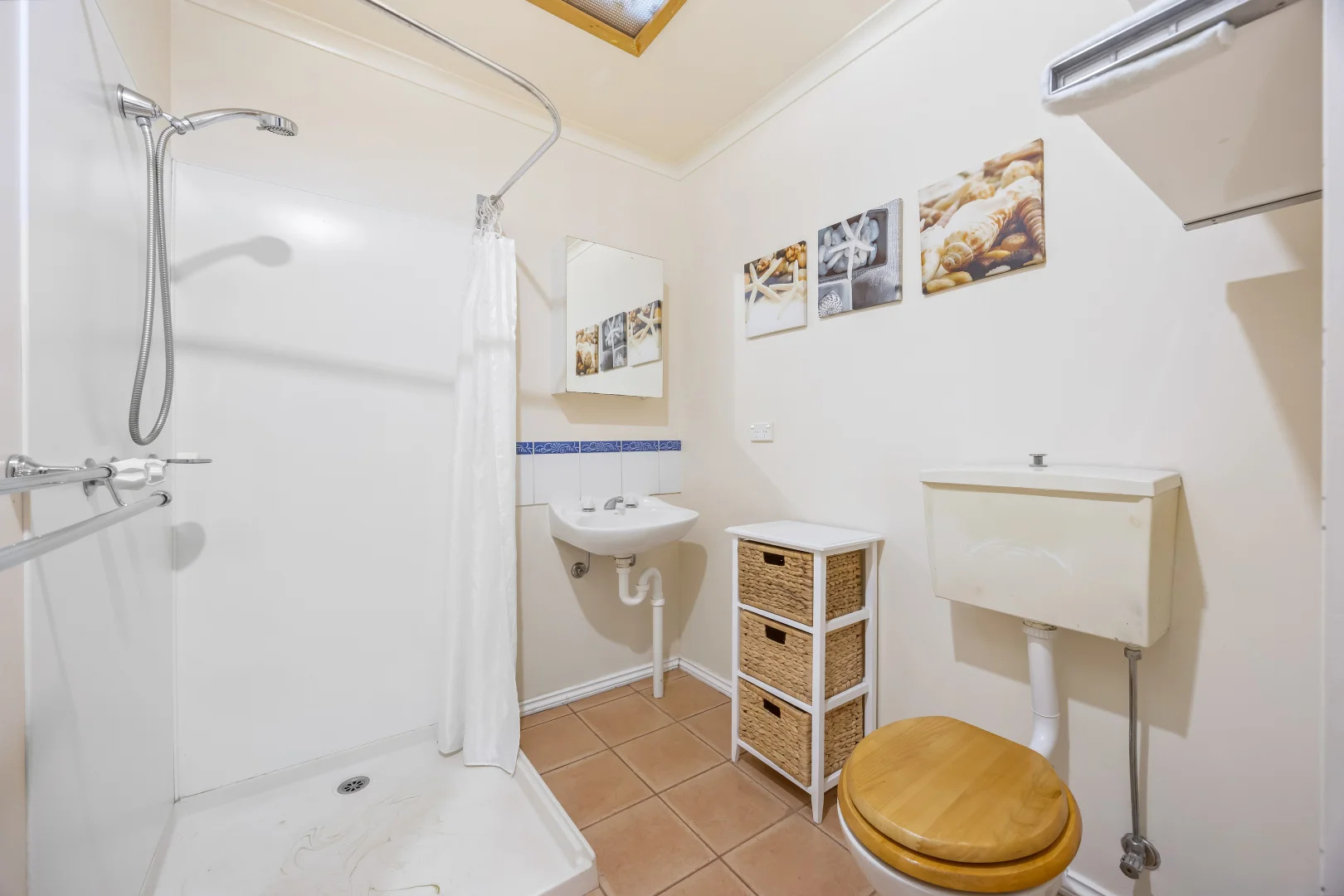 Additional image 24 of 186 Mount Buninyong Road, Buninyong VIC 3357