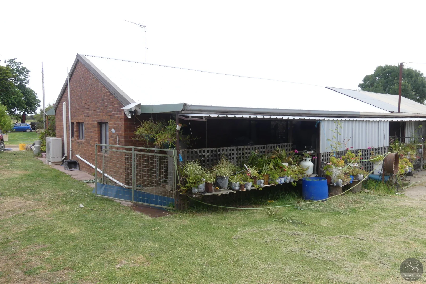 Additional image 5 of 411 Johnson Road, Stanhope VIC 3623