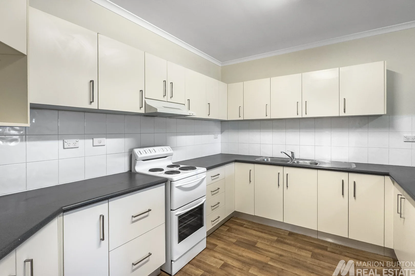 Additional image 15 of 50A Grevillea Road, Sadadeen NT 0870