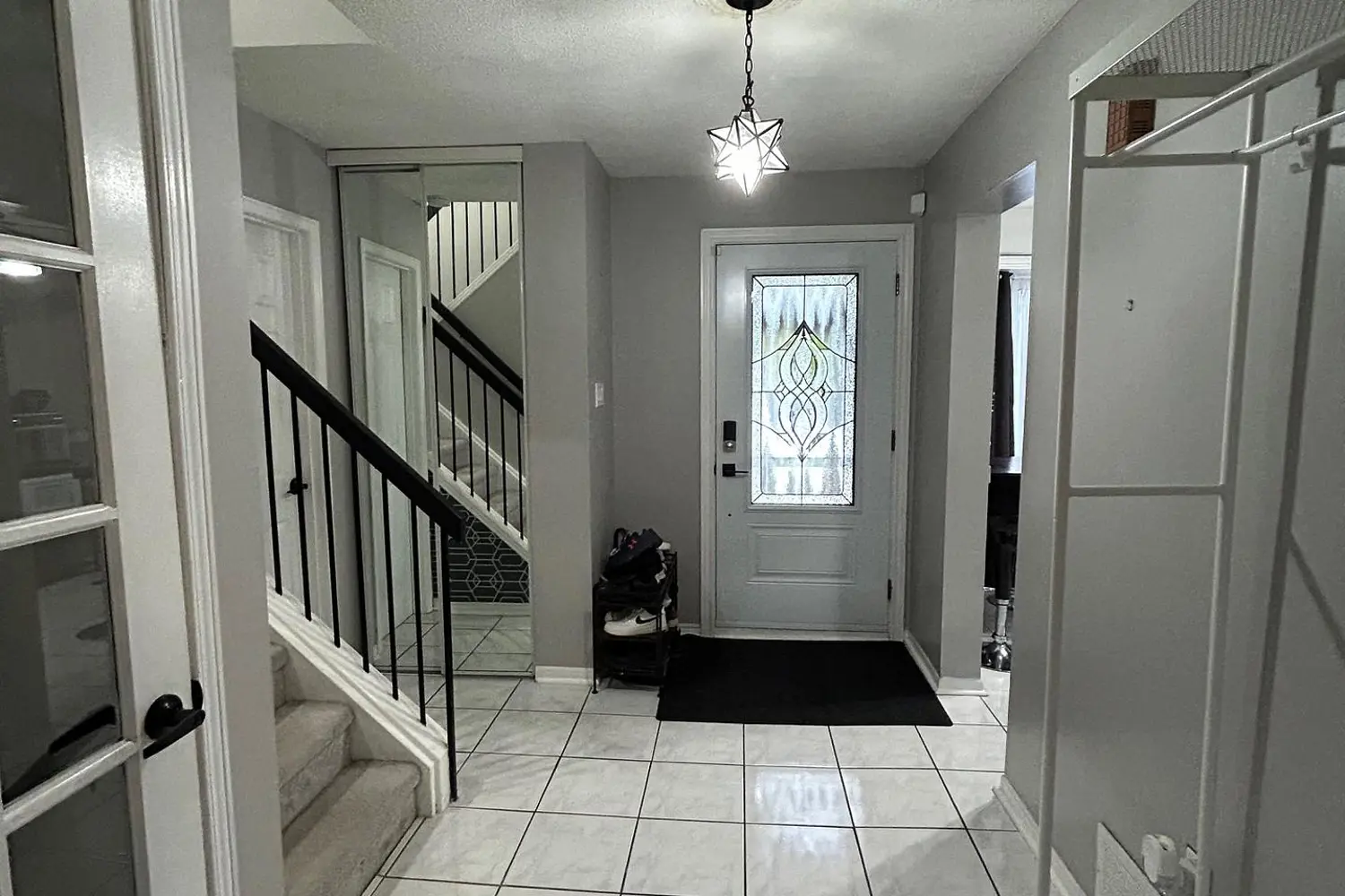 Additional image 4 of 242 Braymore Boulevard