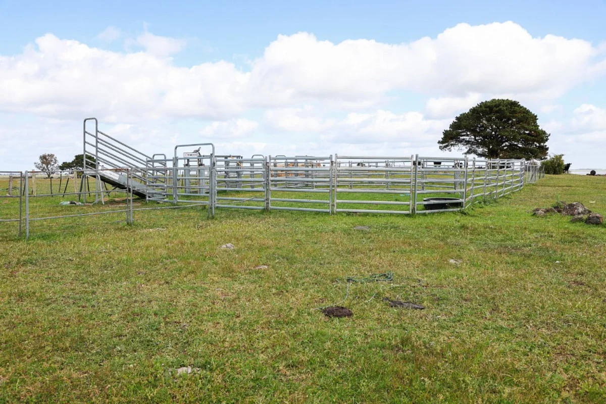 Additional image 5 of 745 South Dreeite Road, Dreeite South VIC 3249