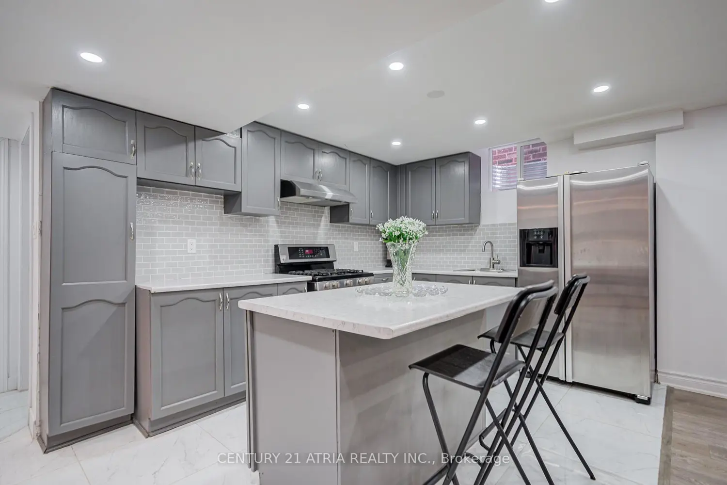 Additional image 19 of 16 Hibbard Drive