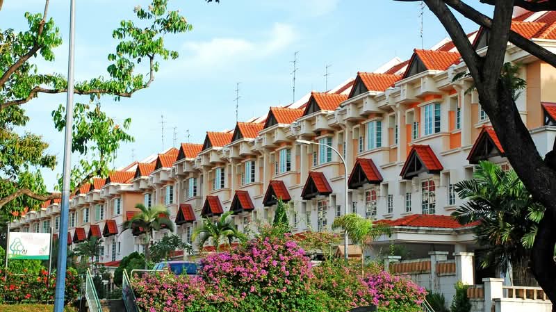 Additional image 10 of 177 Seagull Walk