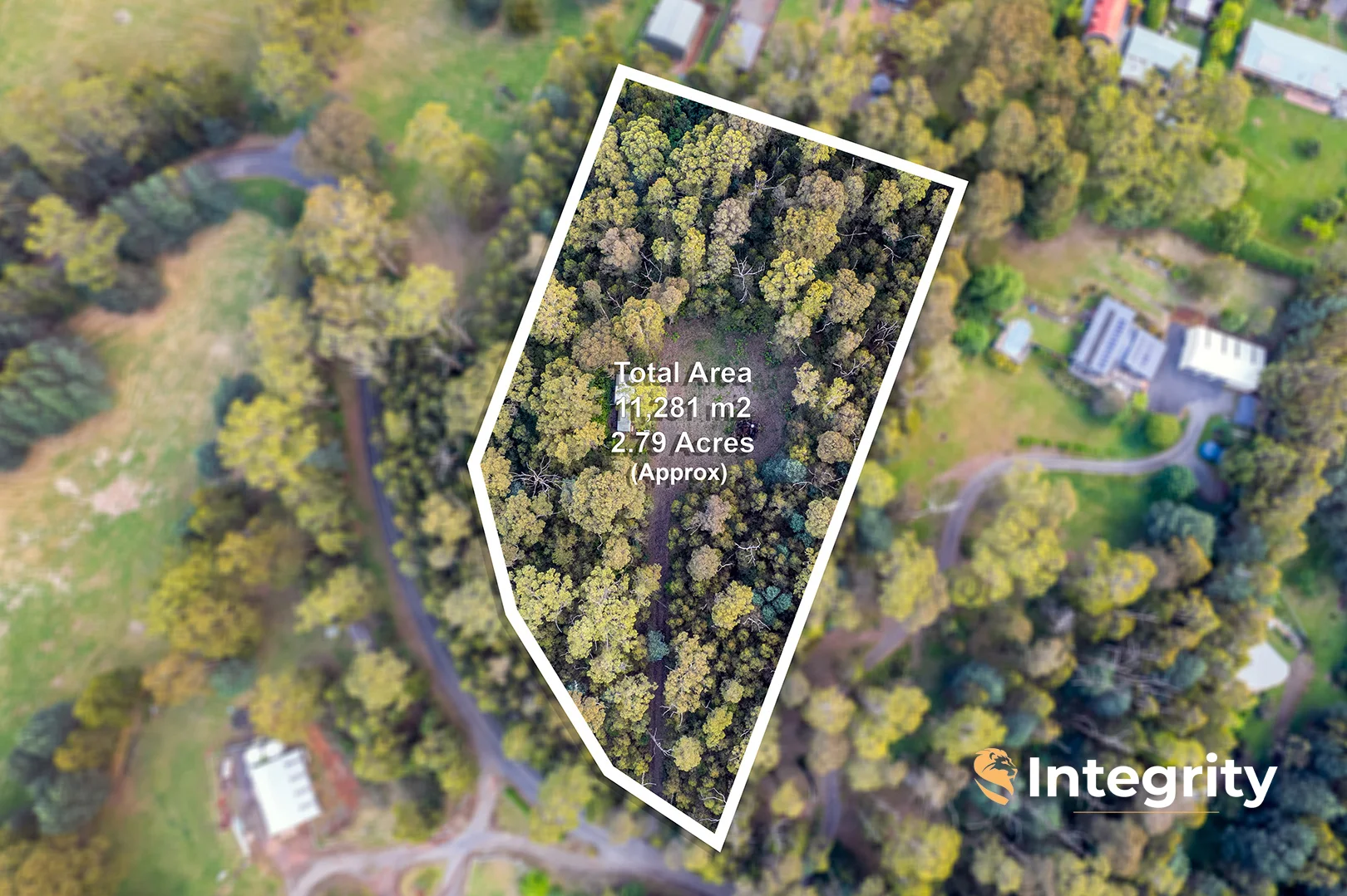 Additional image 3 of 111 Deviation Road, Kinglake Central VIC 3757