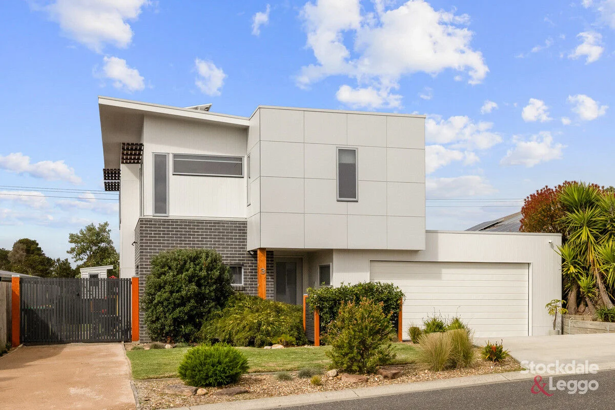 Additional image 2 of 3 Waterford Drive, Cowes VIC 3922