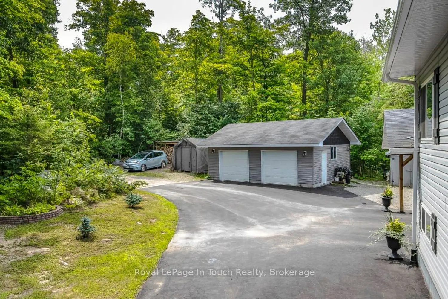 Additional image 2 of 36 Meadows Avenue