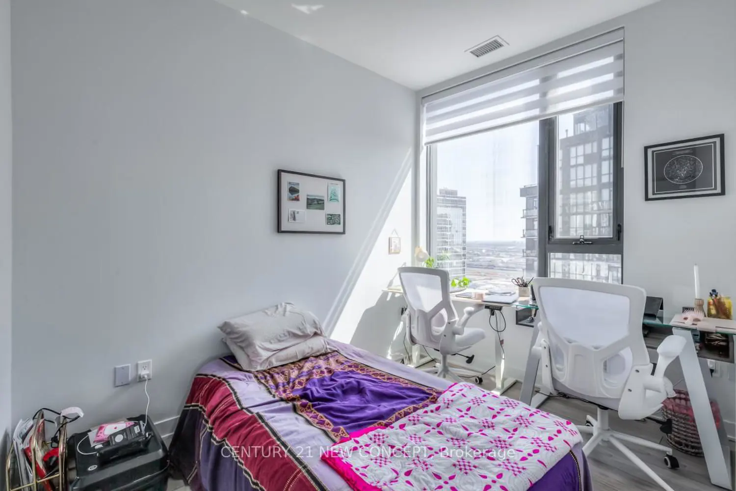 Additional image 14 of 2920 Highway 7 Road 3301