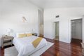 Additional image 26 of 1515 Artesia Blvd Apt 2, Manhattan Beach, CA, 90266
