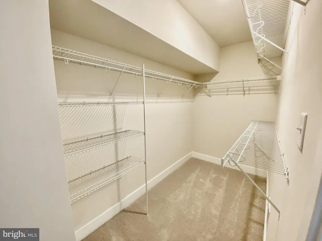 Additional image 8 of 29481 Oxford Drive, Millsboro, DE 19966