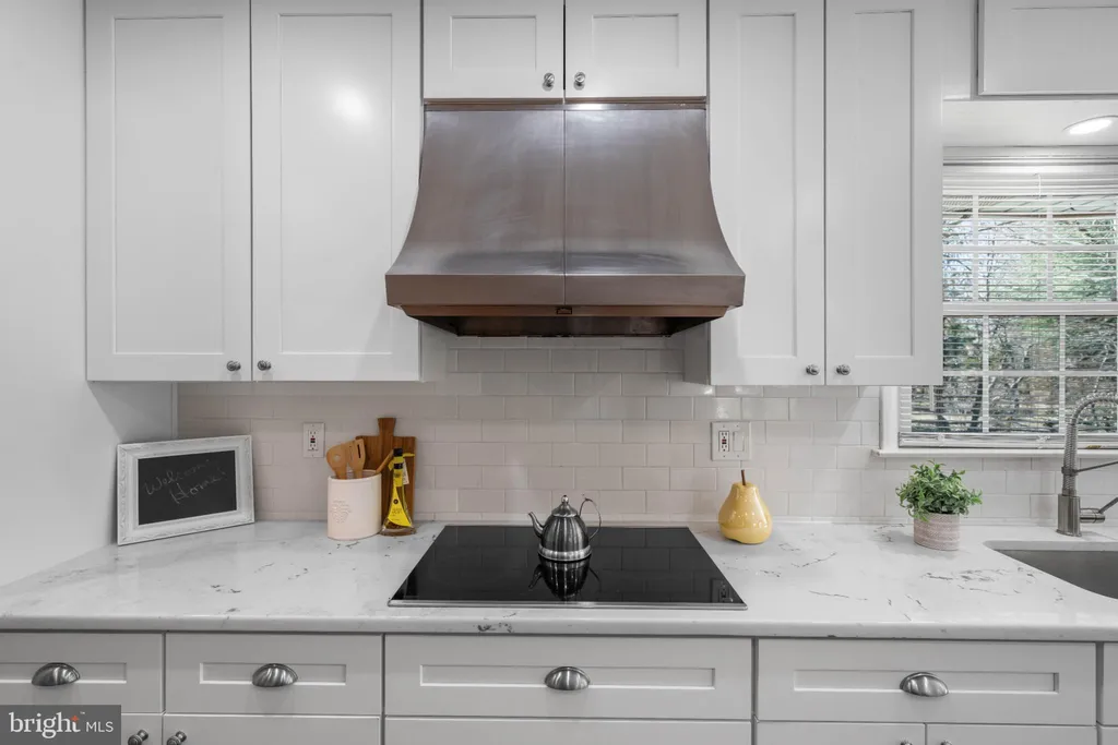 Additional image 31 of 512 Briar Lane, Newark, DE 19711