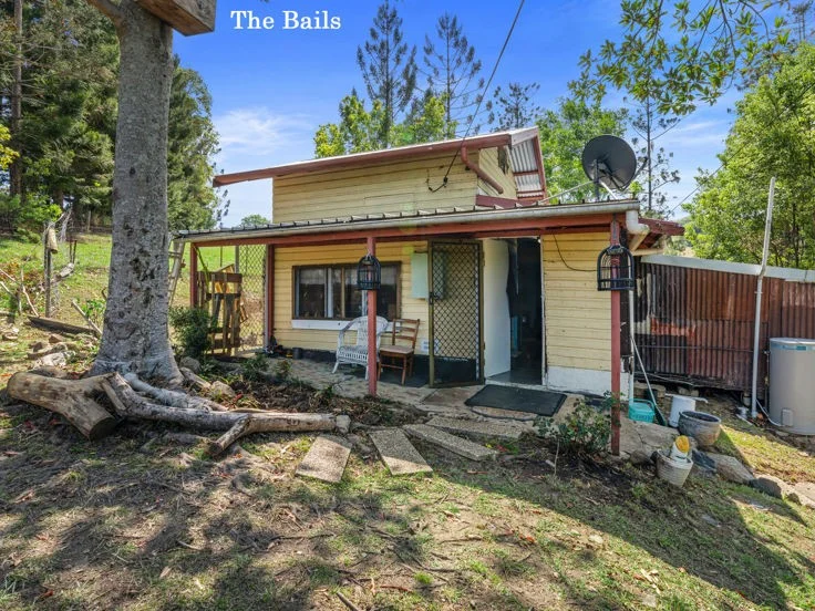 Additional image 26 of 198-220 Tyalgum Road, Murwillumbah NSW 2484