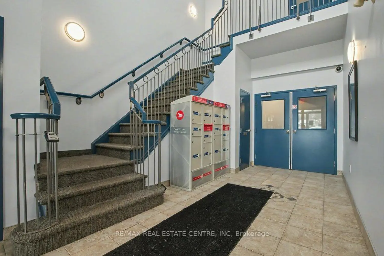 6365 Drummond Road 207 photo 5