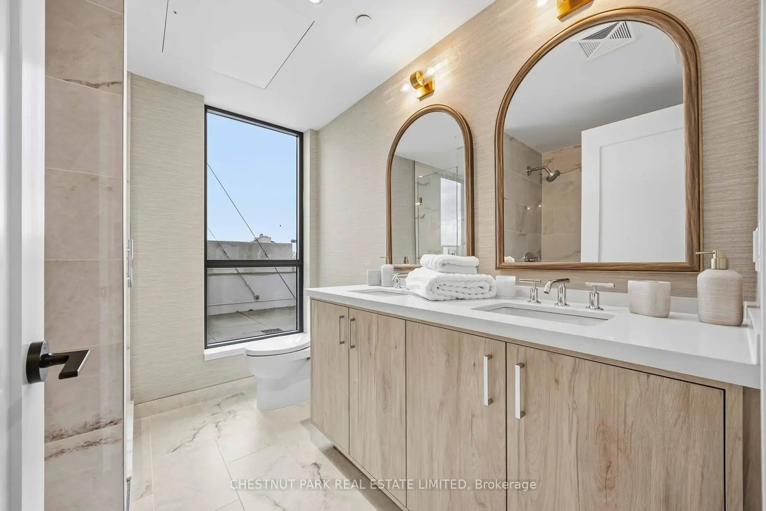 Additional image 14 of 505 Glencairn Avenue 409