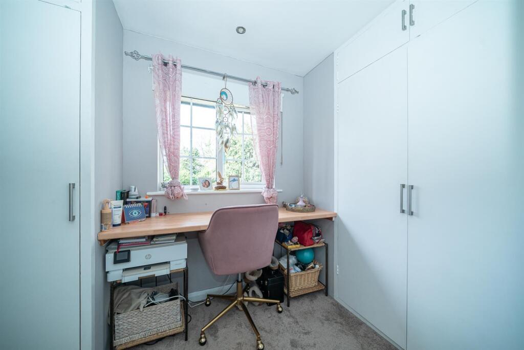 Additional image 17 of Gurney Court Road, St. Albans