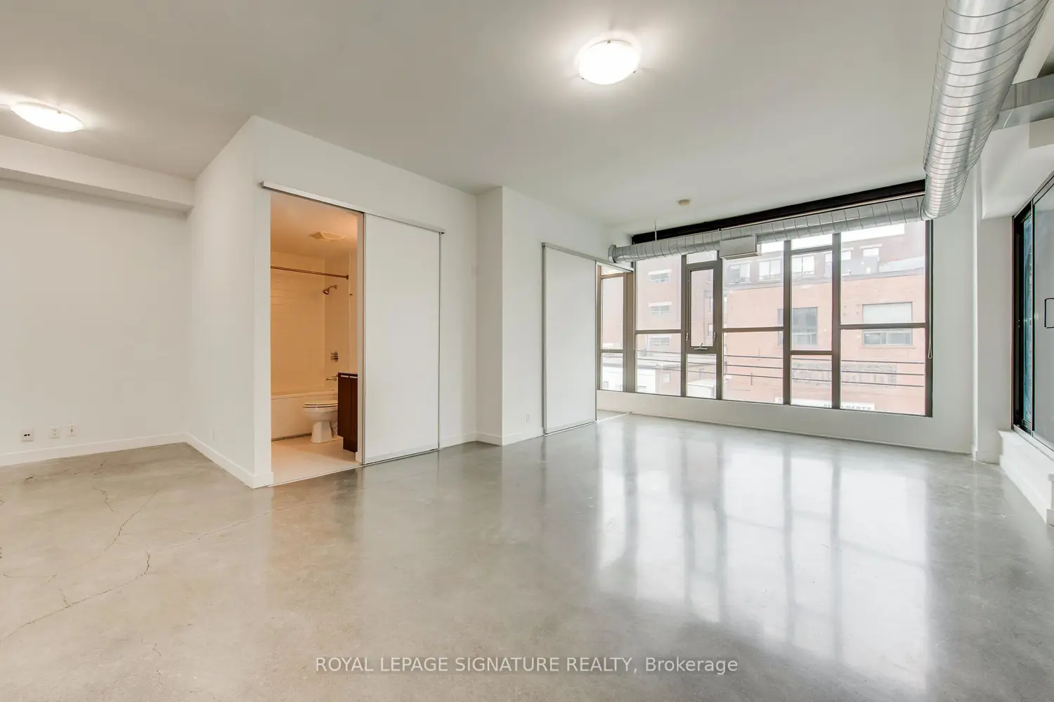 Additional image 11 of 625 Queen Street 211