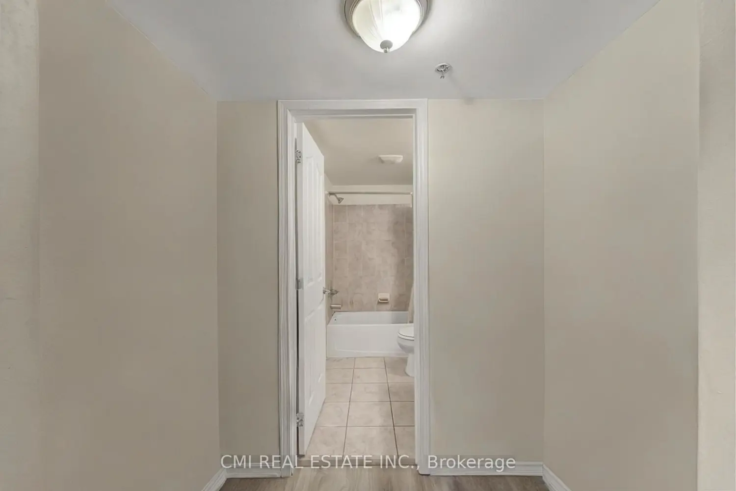 Additional image 16 of 5225 Finch Avenue 203
