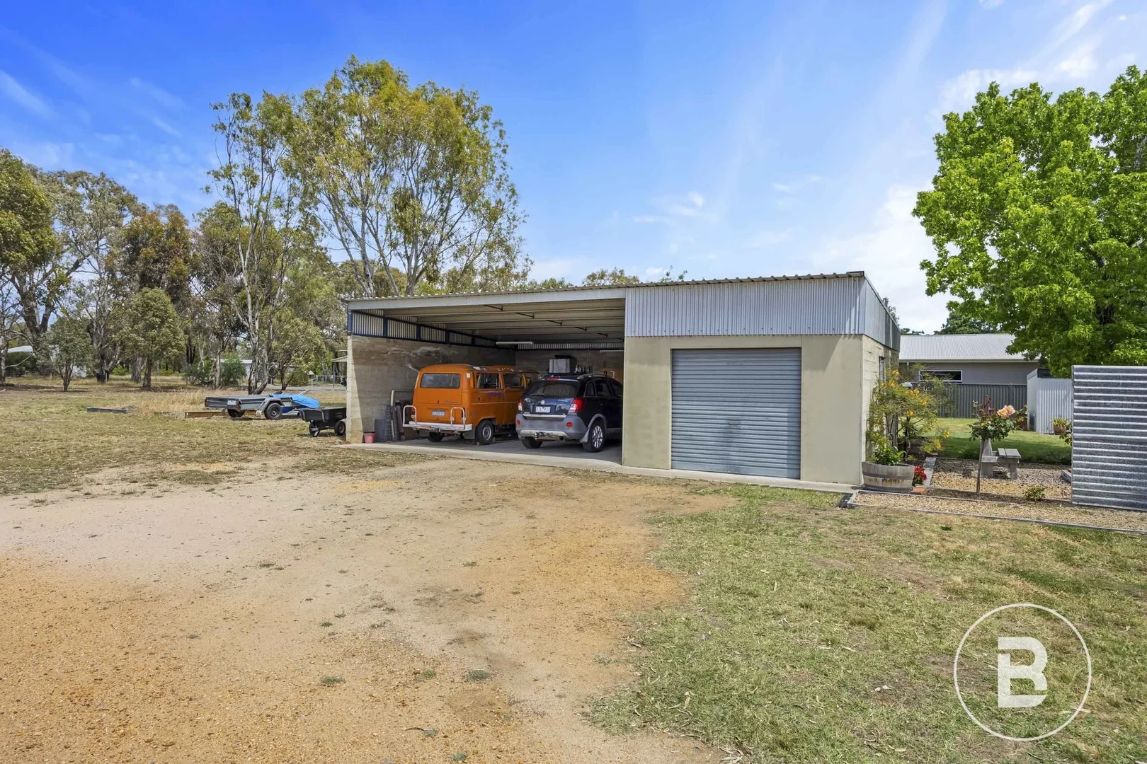 Additional image 24 of 70 Brunel Street, Great Western VIC 3374