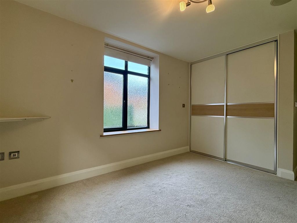 Additional image 18 of 2 bed flat for saleRiver View Court, Hereford HR4