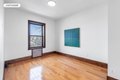 Additional image 3 of 552 W 141st St Apt 6B, New York, NY, 10031