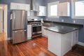 374 Prospect St Unit 1, Cambridge, MA, 02139