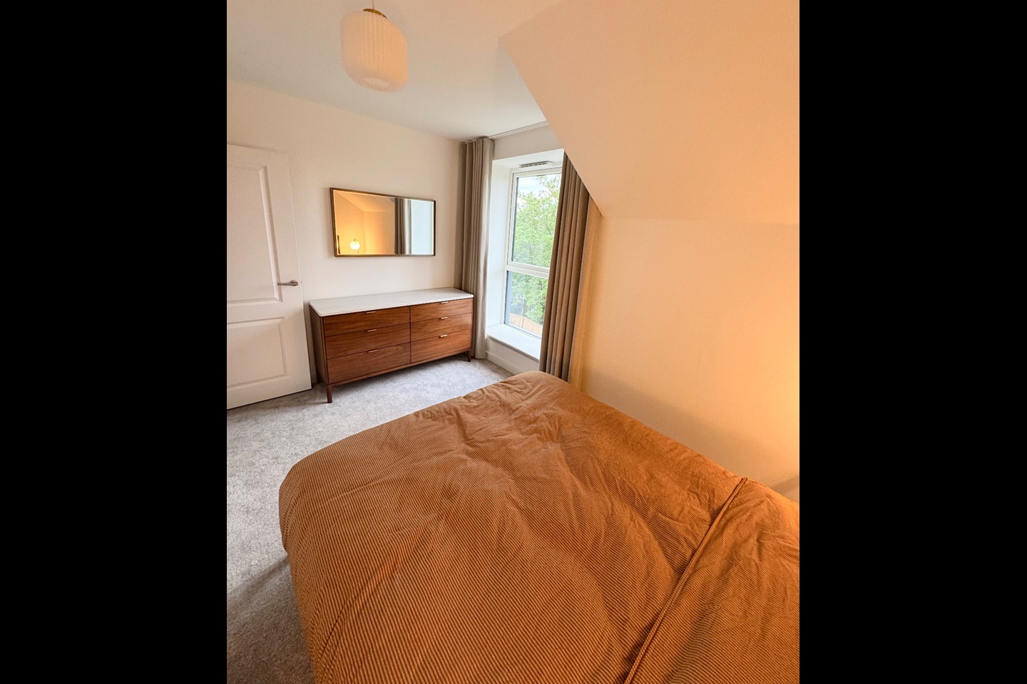 Additional image 13 of 4 Bed End Terrace, Parkes Avenue, B12, N1 7GU