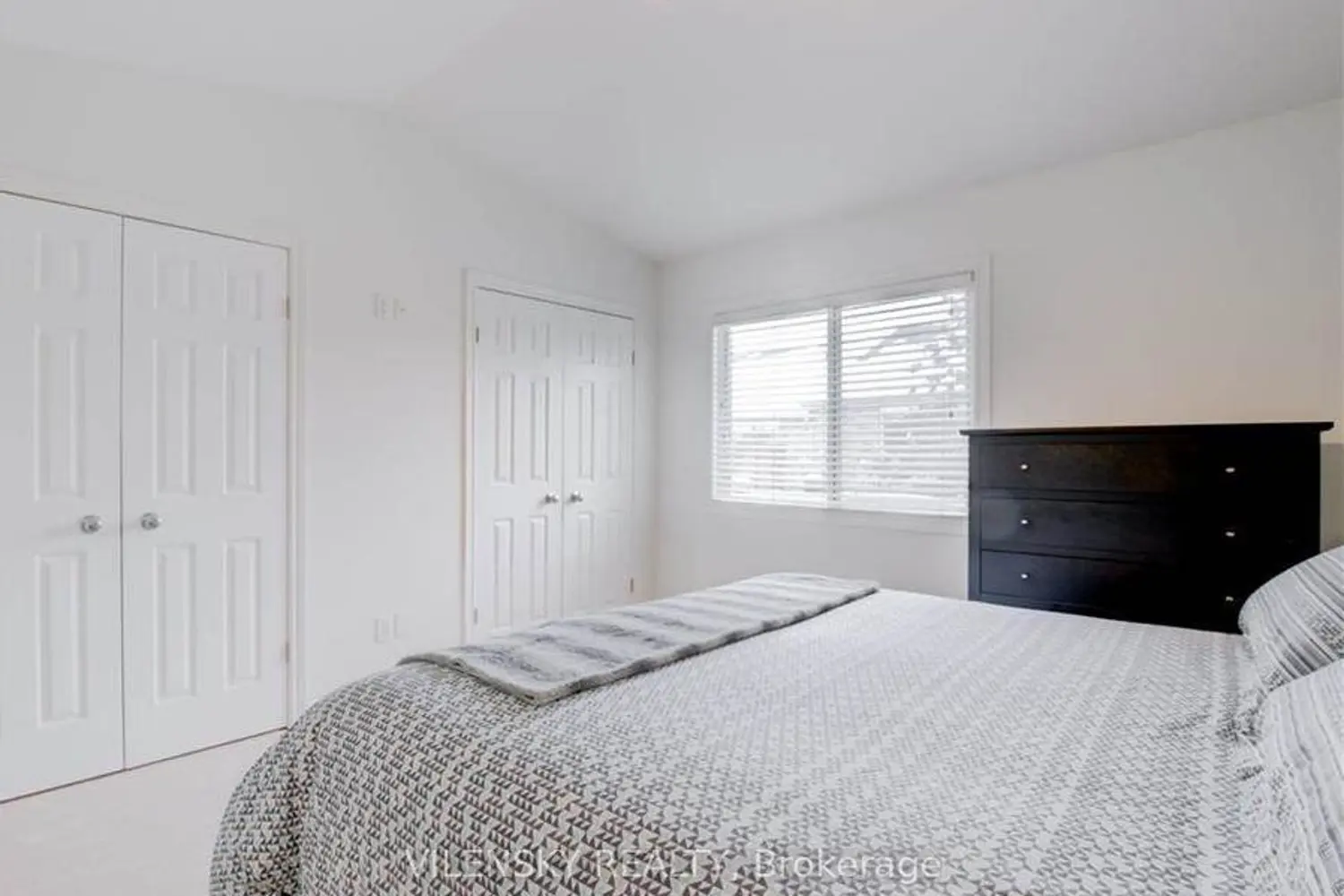 Additional image 7 of 572 Thistlewood Drive 7