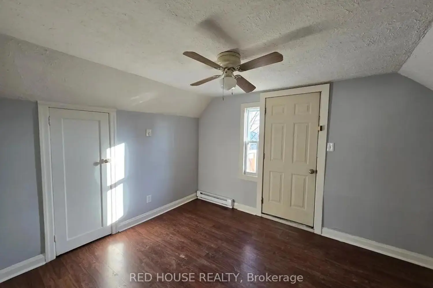 Additional image 8 of 1306 Monaghan Road