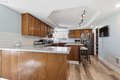 Additional image 7 of 12706 NE 39th St, Vancouver, WA, 98682