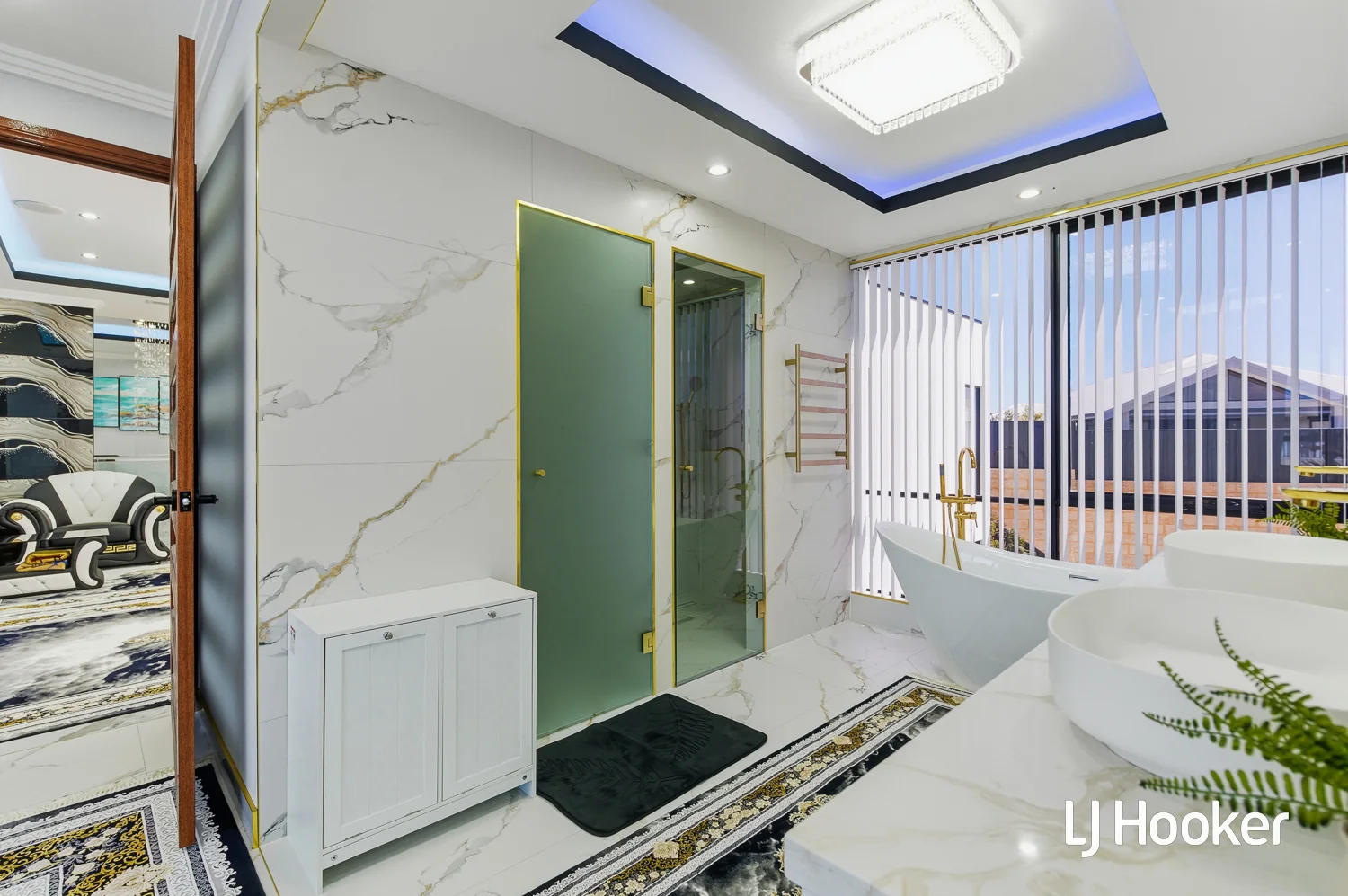 Additional image 37 of 454 Torwood Avenue, Treeby WA 6164