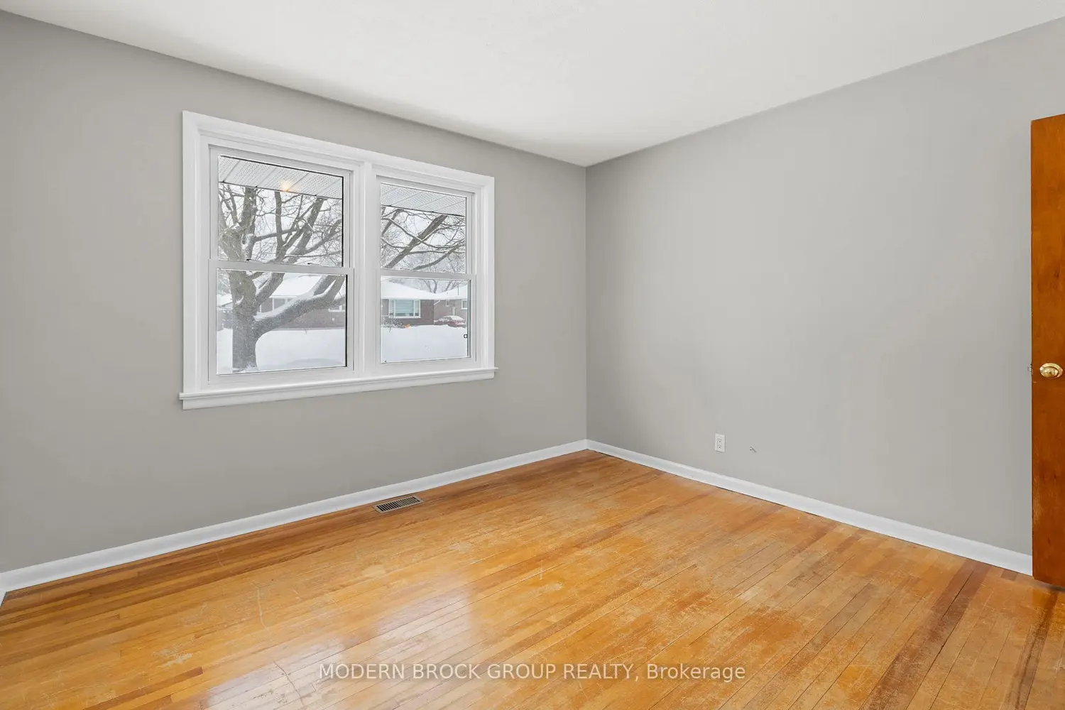 Additional image 8 of 94 Bisley Crescent