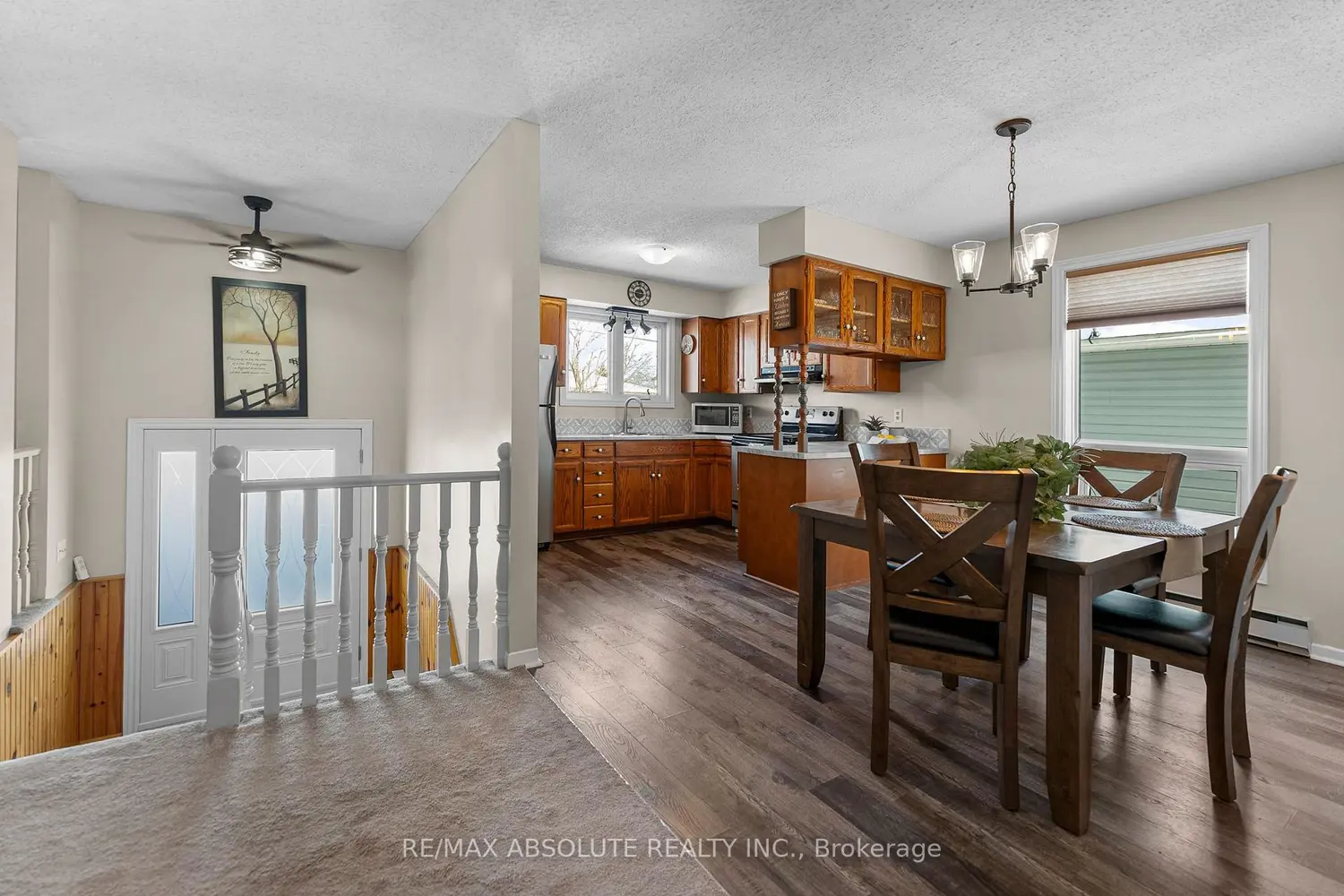 Additional image 4 of 95 Seventh Avenue