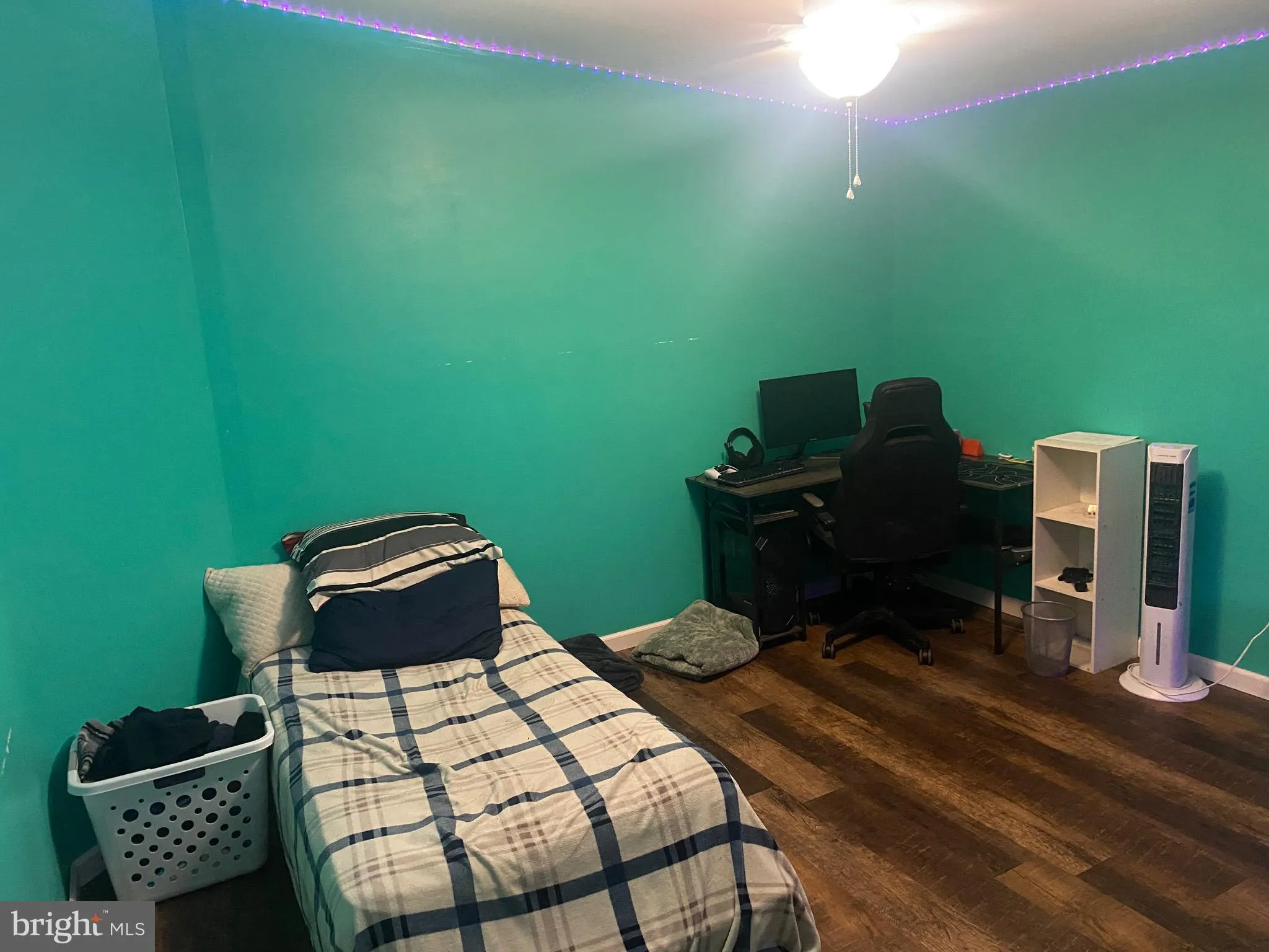 Additional image 53 of 9415 Cherry Tree Lane, Seaford, DE 19973