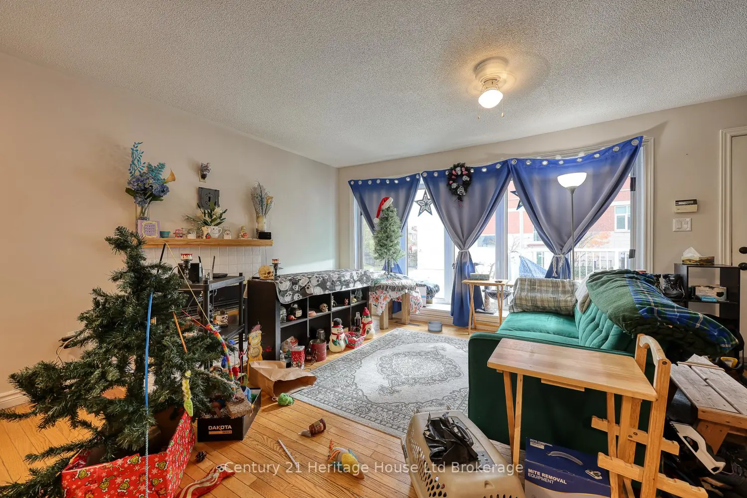 Additional image 3 of 719 Peel Street