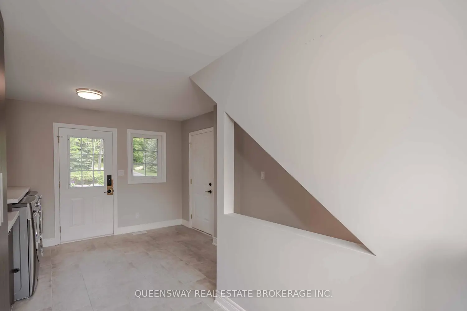 Additional image 6 of 1841 Forest Valley Drive