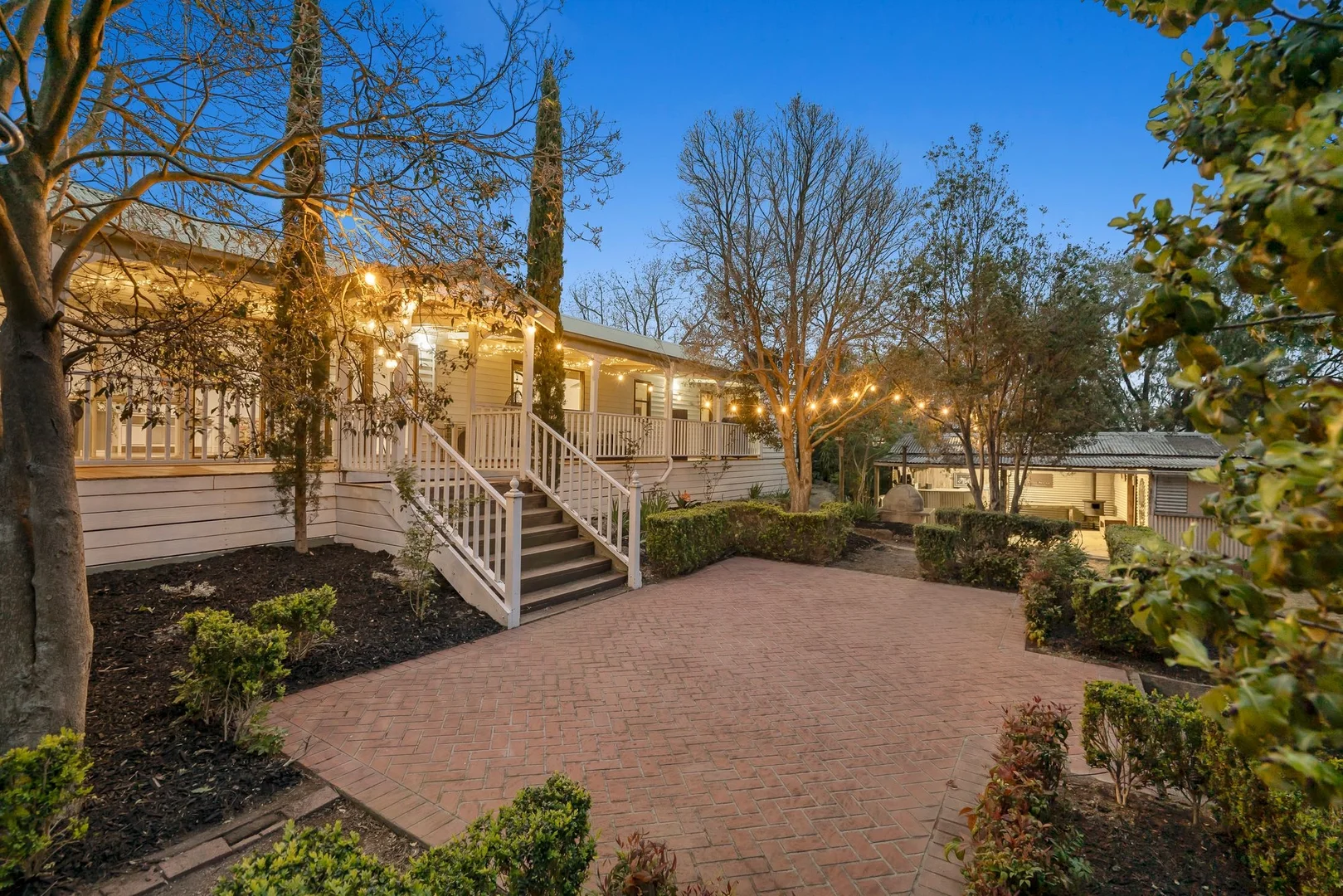 Additional image 2 of 28-30 Newcombe Street, Drysdale VIC 3222