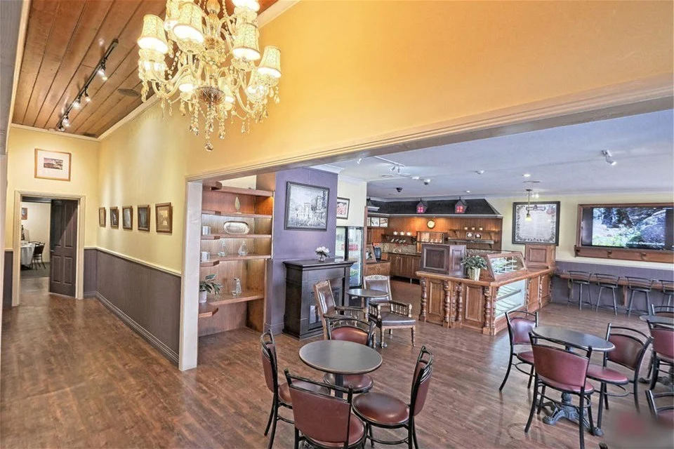 Additional image 4 of 47 Main Street, Sheffield TAS 7306